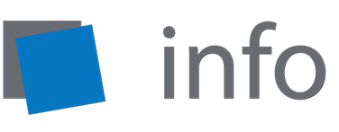 Info
